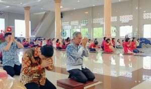 20250129_151006_umat_buddha_sibolga_dan_tapteng_padati_vihara_avalokitesvara_rayakan_tahun_baru_imlek_2576_kongzili (1)