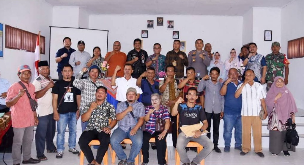 FB_IMG_1752286752258