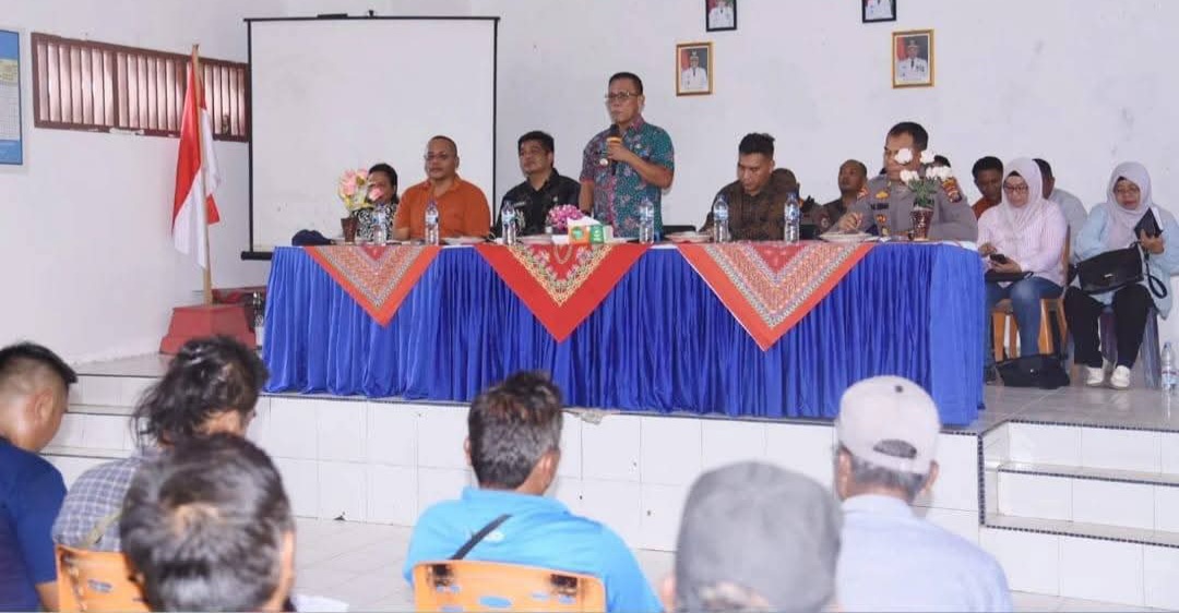 FB_IMG_1752287967471