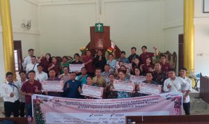 IMG-20260609-WA0004
