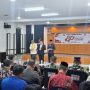 Polres Sibolga Gelar Doa Bersama Sambut Hari Bhayangakara
