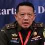 Jampidsus: Semua Pengadaan di BGN Diperiksa