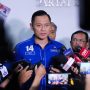 Partai Demokrat Ajak Seluruh Elemen Bangsa Jaga Ruang Publik Agar Kondusif dan Beradab