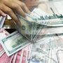 Pemerintah Tanggapi Ultimatum BEM SI Jateng soal Rupiah