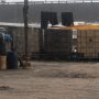 Gudang Penimbunan Solar Subsidi Bebas Beroperasi, Puluhan Armada Terlibat Melangsir