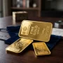 Harga Emas Antam Hari Ini Tidak Mengalami Perubahan