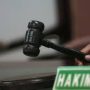 Kasus 3 Pembunuh Warga di Tapteng gegara Isu Santet Divonis hingga12 Tahun Penjara