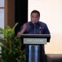 Anggota DPR Fraksi NasDem Rachmat Gobel Meninggal