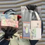 KPK Telusuri Asal Usul 55 Kg Logam Platinum Milik Bupati Langkat yang Disita Saat OTT 