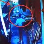 2 Remaja di Sibolga Curi Meteran Air PDAM Terekam CCTV, Polisi Diminta Tindak Pelaku