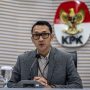KPK Periksa Kepala Divisi Penjaminan dan Trade Finance LPEI Dugaan Korupsi Kredit