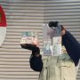 Tersangka Pemberi Uang Haram ke Bupati Langkat Masih di Rutan Polda Sumut