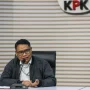 KPK Akan Turun Supervisi Kasus Dugaan Korupsi Febrie Adriansyah