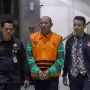 Kasus Korupsi Bupati Langkat, Seragam Sekolah Dijadikan Lahan Gratifikasi