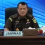 Kejaksaan Pastikan Dugaan Pelanggaran Etik Febrie Adriansyah Akan Diproses
