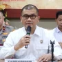 Polri Limpahkan Kasus Eks Jampidsus Febrie Adriansyah ke Kejaksaan