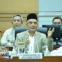 DPR Ungkap Ancaman Besar LGBT, Keturunan Negara Bisa Terancam