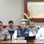 Kortastipidkor Polri Buru Semua Pihak Terlibat Korupsi Batu Bara