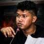 Persatuan Pemuda Sumut : Kebakaran Pasar, Tamparan Keras Untuk Pemko Sibolga