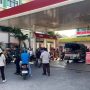 Pertamina Buka Suara Soal Isu Beli Pertalite Harus Lunas Pajak Kendaraan