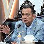 DPR Tegaskan RUU Perampasan Aset Masih Masuk Prolegnas Prioritas 2026