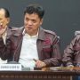 Komisi III DPR Bentuk Panja Awasi Kasus Mantan Jampidsus Febrie