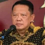 Eks Jampidsus Febrie Sempat Ajari Kortastipidkor Polri Cara Tangani Kasus Batu Bara