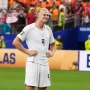 Brasil-Norwegia: Kuncinya di Haaland