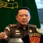 Polri Resmi Tetapkan Eks Jampidsus Febrie Adriansyah Sebagai tersangka