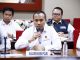 Kasus Korupsi Batu Bara PLTU Naik ke Penyidikan, Kerugian Negara Rp 5 Triliun