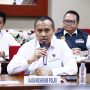 Kasus Korupsi Batu Bara PLTU Naik ke Penyidikan, Kerugian Negara Rp 5 Triliun
