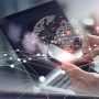 Komdigi Targetkan Kecepatan Internet 100 Mbps di Seluruh Indonesia pada 2028