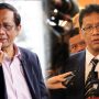 Mahfud MD Kritik Jawaban Purbaya yang Dinilai Songong ke Densu