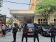 Skandal Korupsi Batu Bara di Restoran Prancis de'Clan Signature