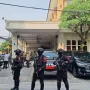 Skandal Korupsi Batu Bara di Restoran Prancis de'Clan Signature