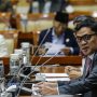 Komisi III DPR Dapat Info Soal Bunker Lainnya di Kasus Febrie Adriansyah