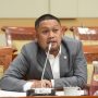 Fraksi PKB Usul Panja Komisi III Buka Aduan Pemerasan Eks Jampidus Febrie