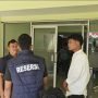 Polres Sibolga Ungkap Kasus Penikaman di Jalan Mesjid