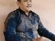 Warga Resah, Narkoba Beredar Bebas di Sarudik Tapteng