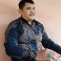 Warga Resah, Narkoba Beredar Bebas di Sarudik Tapteng