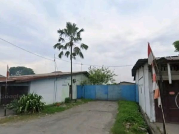Gudang Mafia Berkedok Cuci Kenderaan, Puluhan Truk Lakukan Penyedotan Solar Ilegal dari Tangki Kendaraan
