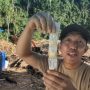 Oknum Anggota DPRD Sibolga Yasran Siambaton Bantah Terlibat Tambang Ilegal