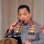 Kapolri Mutasi PJU Polda Sumut, AKBP Budi Prasetyo Jabat Kapolres Sibolga