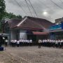 BRI Sibolga Perkuat Pengabdian Layanan di Hari Sumpah Pemuda
