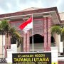 Kejaksaan Periksa Dirut Perumda Mual Nauli Tapteng Kasus Proyek Salib Kasih